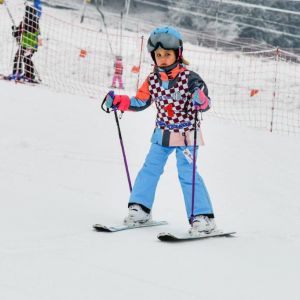 Kurs dzieci 21 24  73 