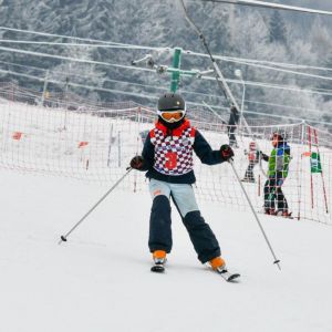 Kurs dzieci 21 24  74 