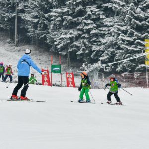 Kurs dzieci 21 24  75 