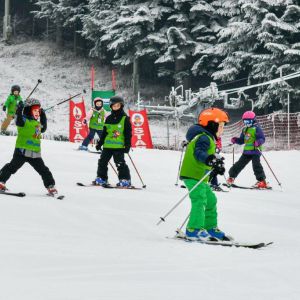 Kurs dzieci 21 24  76 