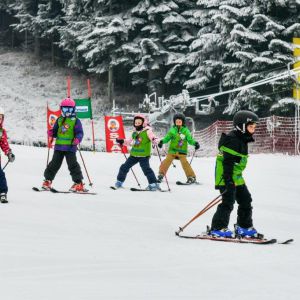 Kurs dzieci 21 24  77 