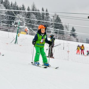 Kurs dzieci 21 24  78 