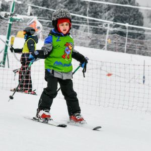 Kurs dzieci 21 24  79 