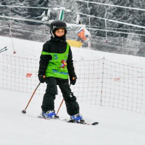 Kurs dzieci 21 24  80 