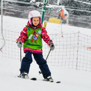 Kurs dzieci 21 24  81 