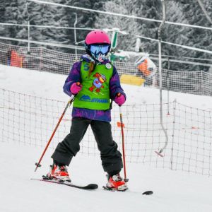 Kurs dzieci 21 24  82 