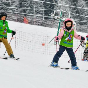 Kurs dzieci 21 24  83 