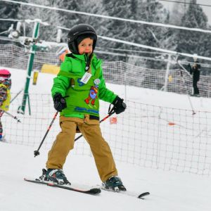 Kurs dzieci 21 24  84 