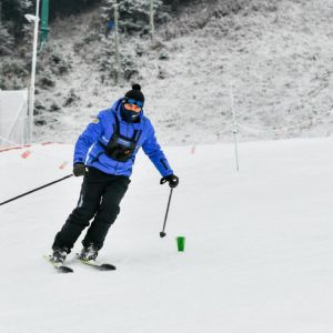 Kurs dzieci 21 24  85 