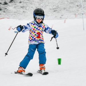 Kurs dzieci 21 24  86 