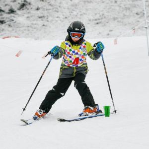 Kurs dzieci 21 24  87 