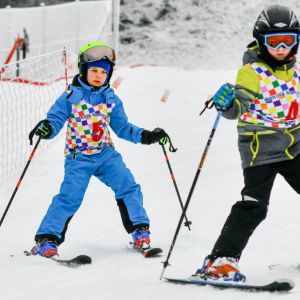 Kurs dzieci 21 24  88 