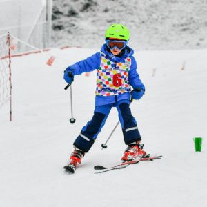 Kurs dzieci 21 24  89 