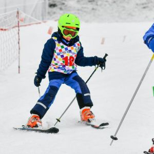 Kurs dzieci 21 24  90 