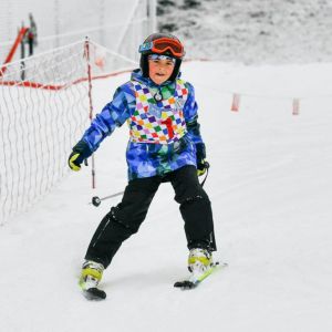 Kurs dzieci 21 24  91 