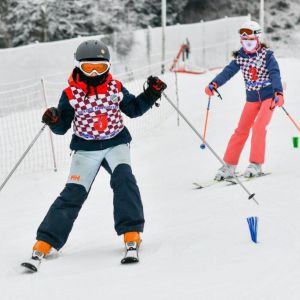 Kurs dzieci 21 24  92 