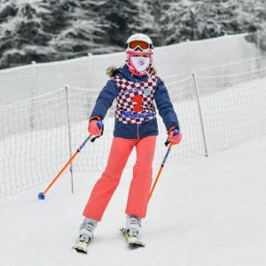 Kurs dzieci 21 24  93 