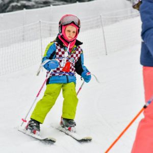 Kurs dzieci 21 24  94 