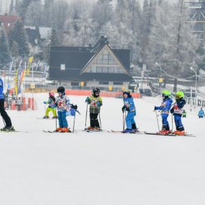 Kurs dzieci 21 24  95 