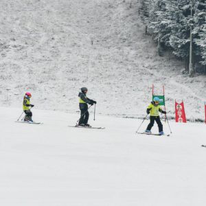 Kurs dzieci 21 24  96 