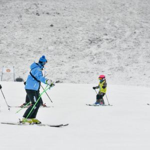 Kurs dzieci 21 24  97 