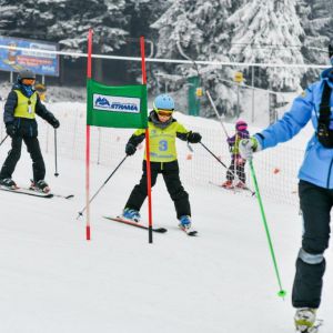 Kurs dzieci 21 24  98 