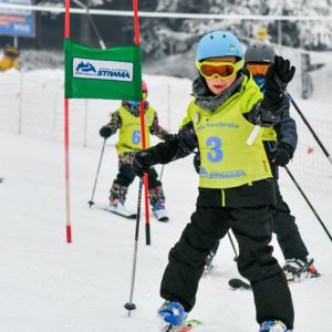 Kurs dzieci 21 24  99 