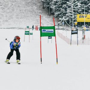 Kurs dzieci 21 24  159 