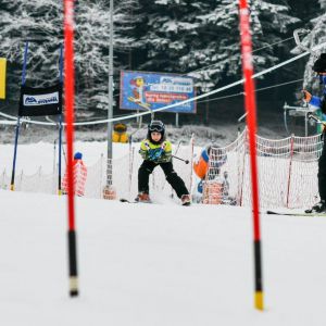 Kurs dzieci 21 24  160 