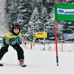 Kurs dzieci 21 24  161 