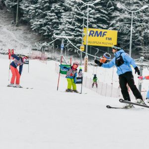 Kurs dzieci 21 24  162 