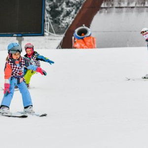 Kurs dzieci 21 24  163 