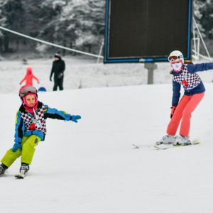 Kurs dzieci 21 24  164 