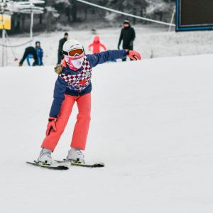 Kurs dzieci 21 24  165 