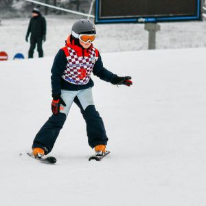 Kurs dzieci 21 24  166 