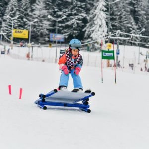 Kurs dzieci 21 24  167 