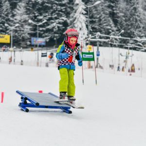 Kurs dzieci 21 24  170 