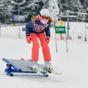 Kurs dzieci 21 24  171 