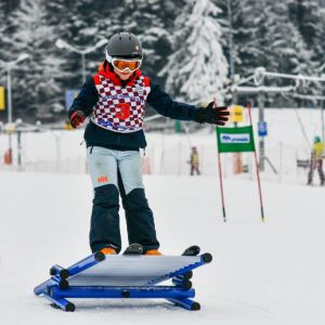 Kurs dzieci 21 24  172 