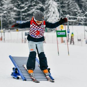 Kurs dzieci 21 24  173 