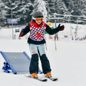 Kurs dzieci 21 24  174 