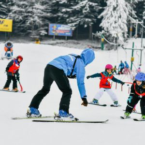 Kurs dzieci 21 24  175 