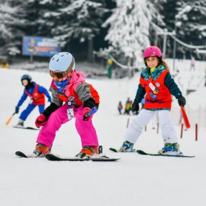 Kurs dzieci 21 24  176 