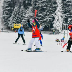 Kurs dzieci 21 24  177 