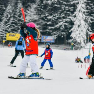 Kurs dzieci 21 24  178 