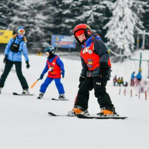 Kurs dzieci 21 24  179 