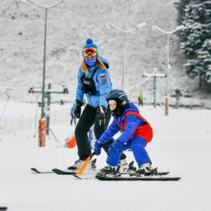 Kurs dzieci 21 24  180 