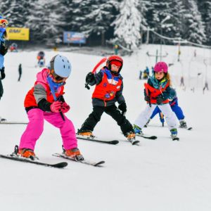 Kurs dzieci 21 24  181 