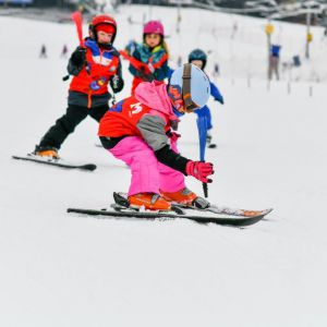 Kurs dzieci 21 24  182 