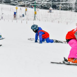 Kurs dzieci 21 24  183 